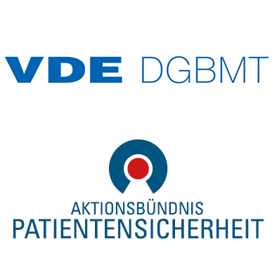 DGBMT_APS-1